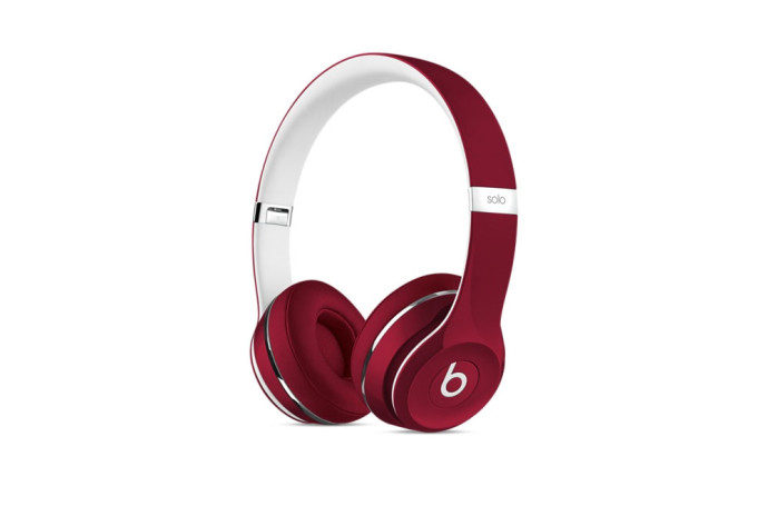 beats-solo2luxe-red