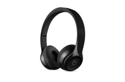 beats-solo3-glossblack
