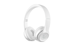 beats-solo3-glosswhite