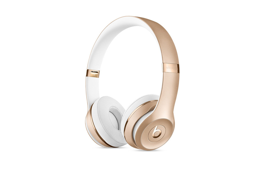 beats-solo3-gold