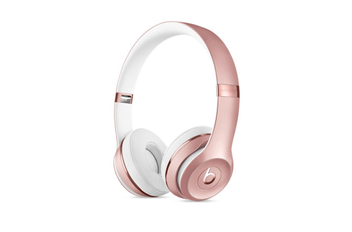 beats-solo3-rosegold