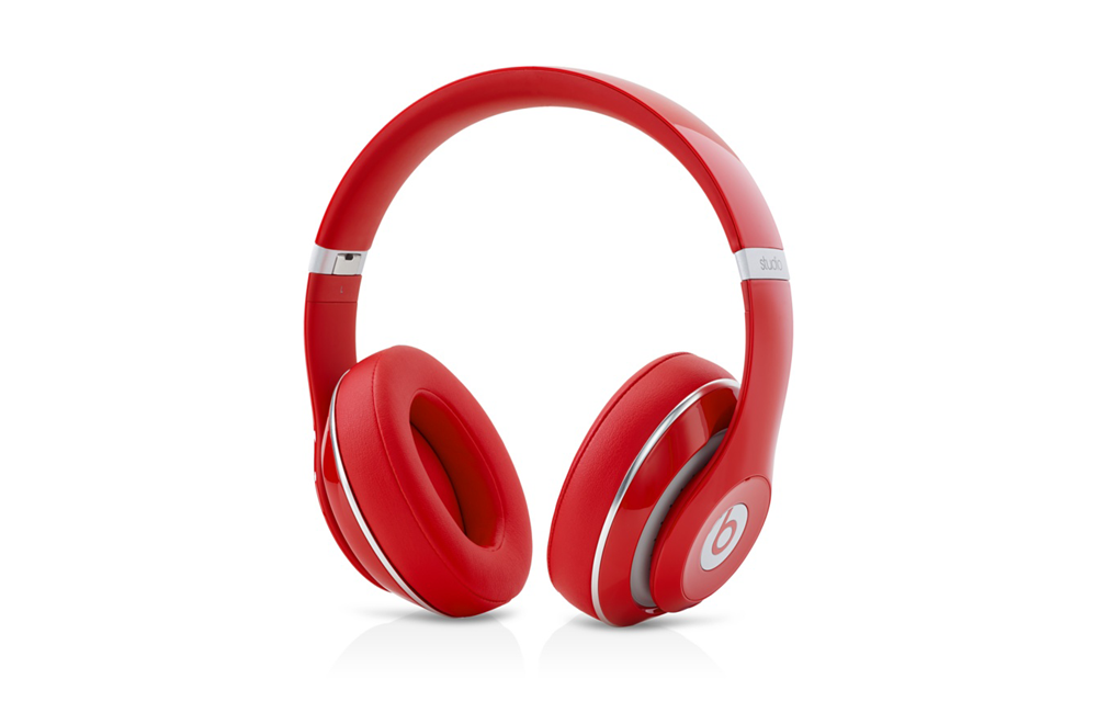 beats-studio-red