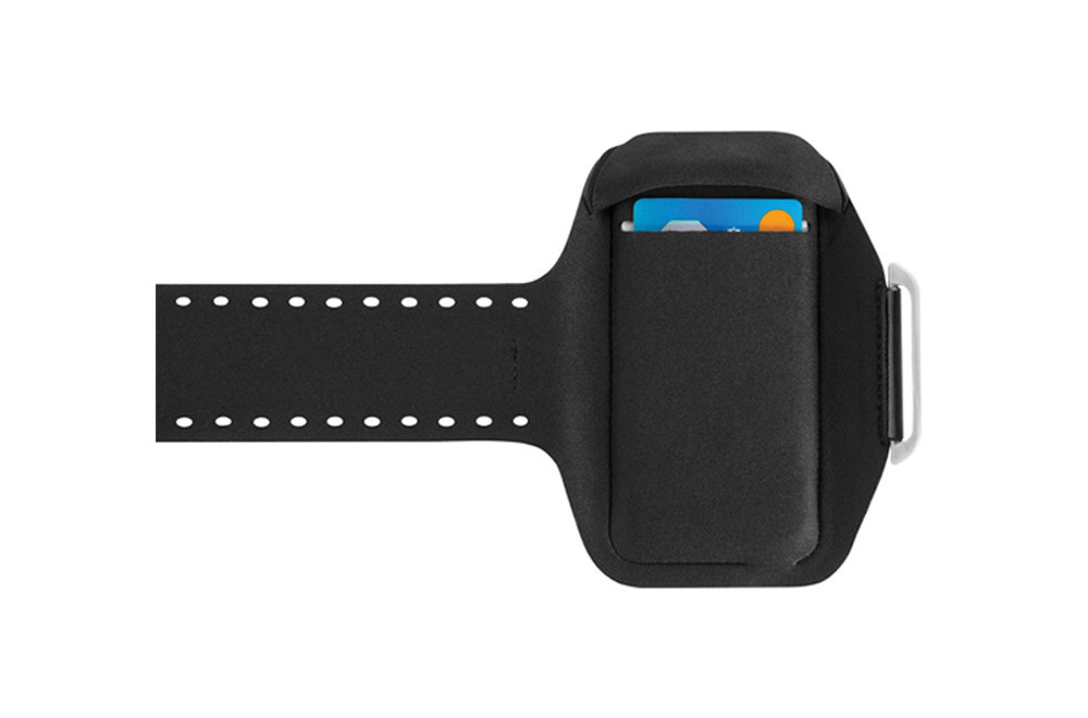 Belkin-SportFit-Plus-7-