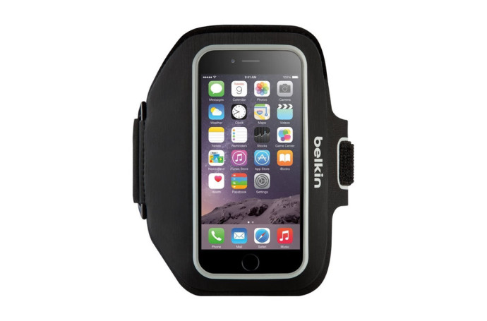 Belkin-SportFit-Plus-7P