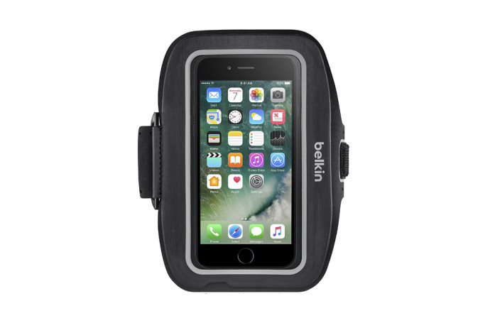 Belkin-SportFit-Plus-7