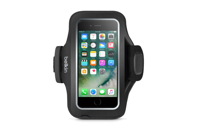 Belkin-SportFit-Pro-7