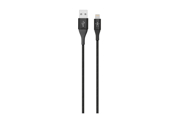 belkin-Kevlar-black