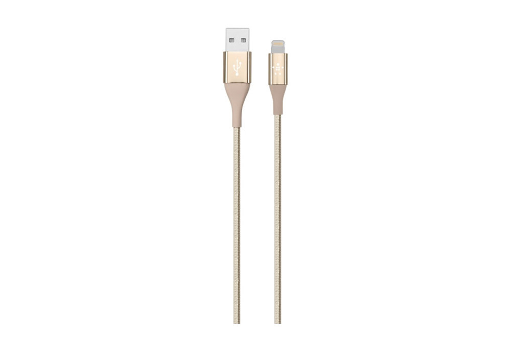 belkin-Kevlar-gold