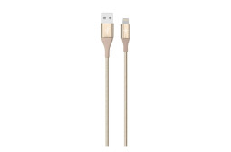 belkin-Kevlar-gold