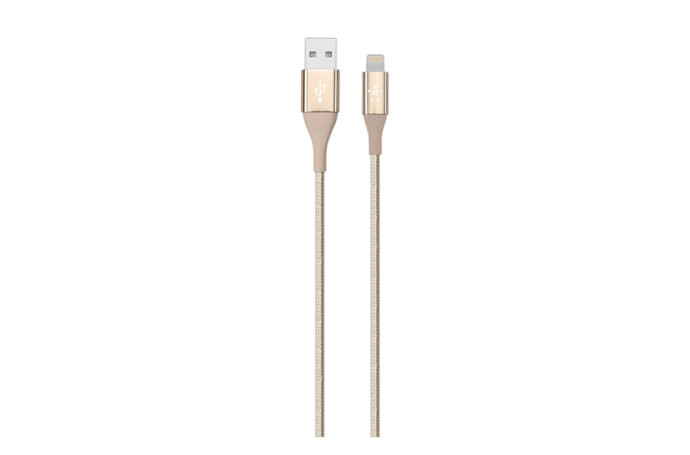 belkin-Kevlar-gold