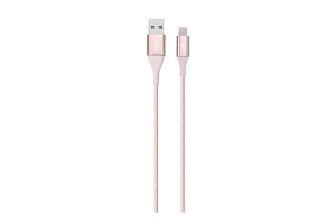 belkin-Kevlar-rose