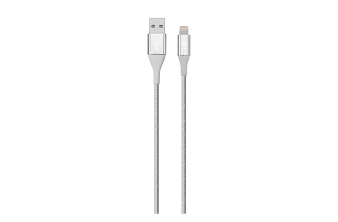 belkin-Kevlar-silver