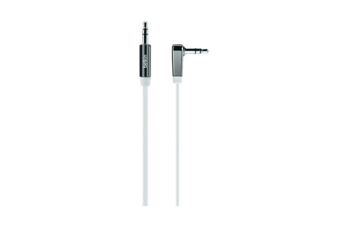 belkin-audiocable-flat