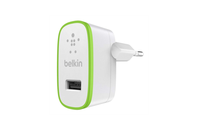 belkin-boostupcharger