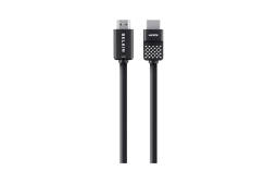 belkin-hdmicable