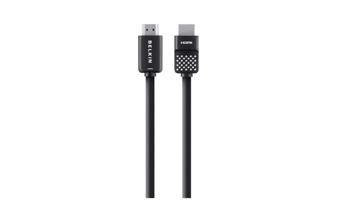belkin-hdmicable