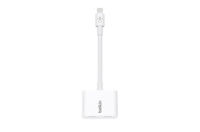 belkin-lightning-audio+charge1