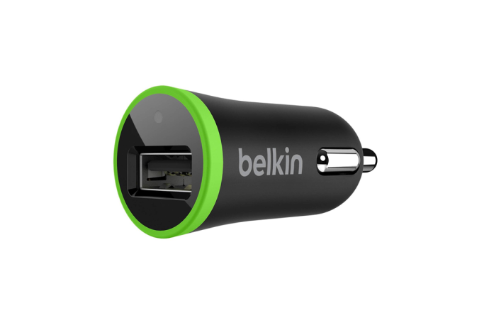 belkin-micro-carcharger