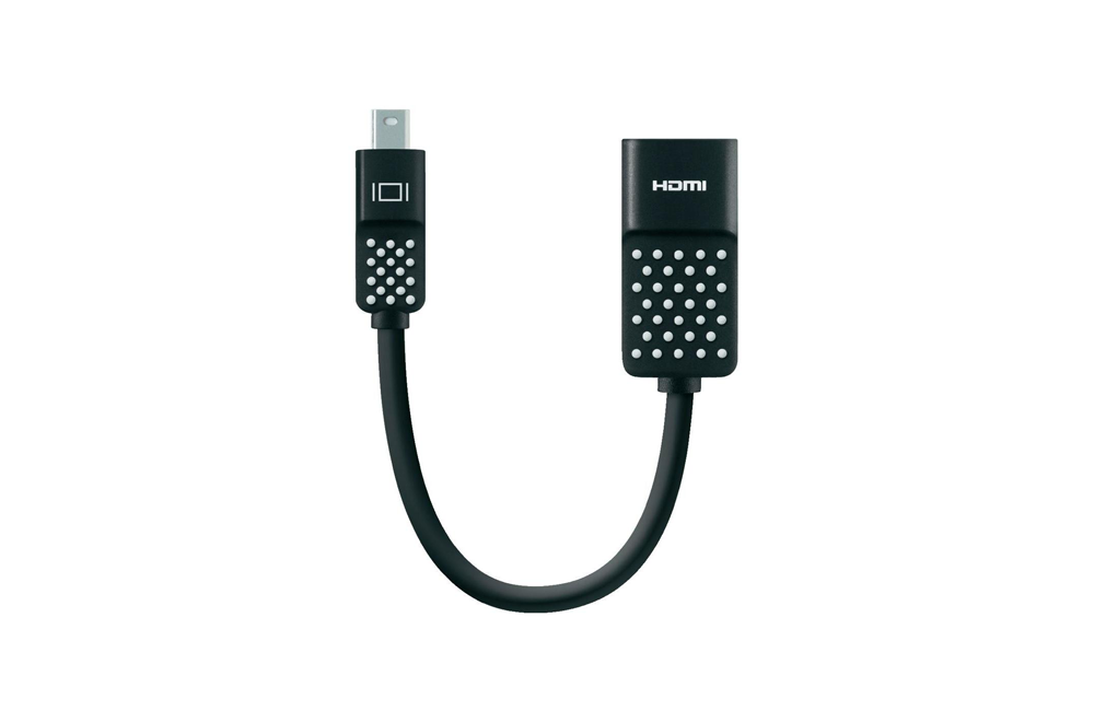 belkin-minidisphdmi