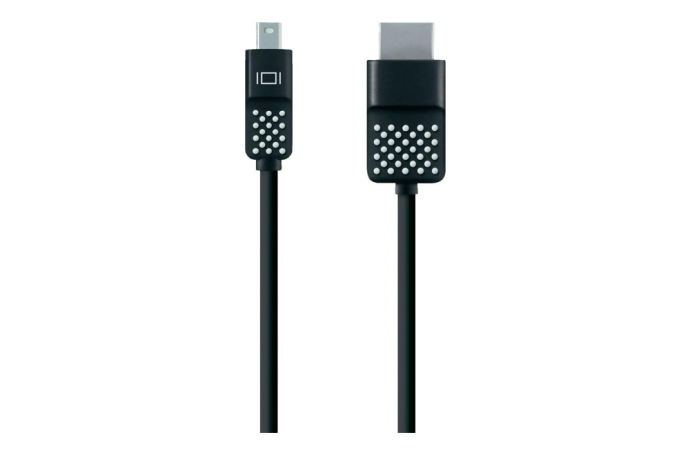 belkin-minidisphdmicable