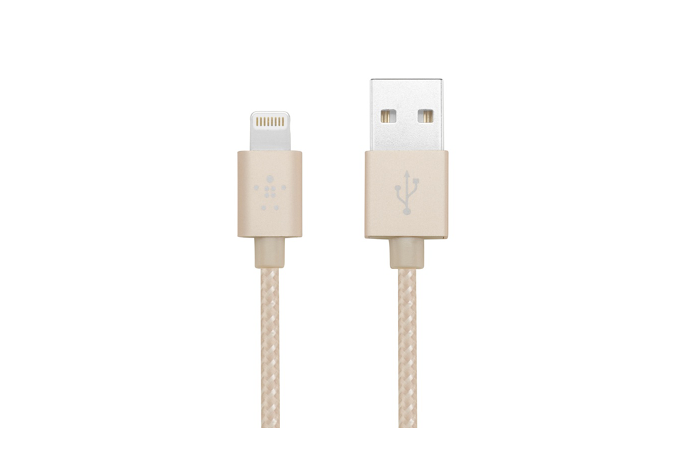 belkin-mixit-gold