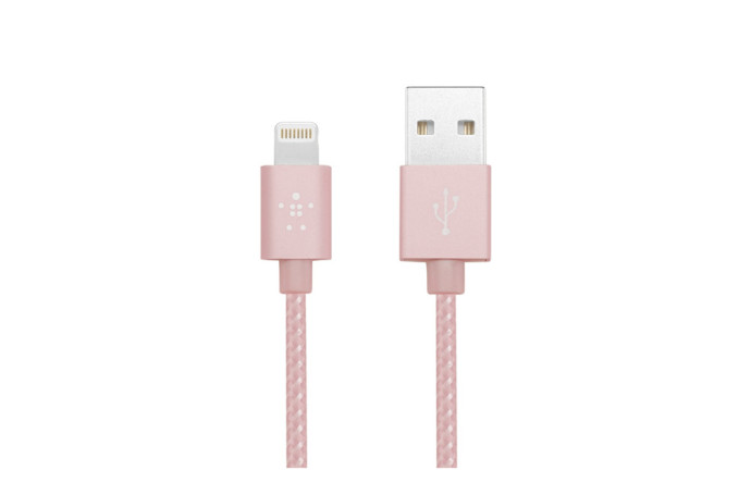 belkin-mixit-rose