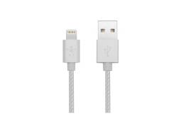 belkin-mixit-silver