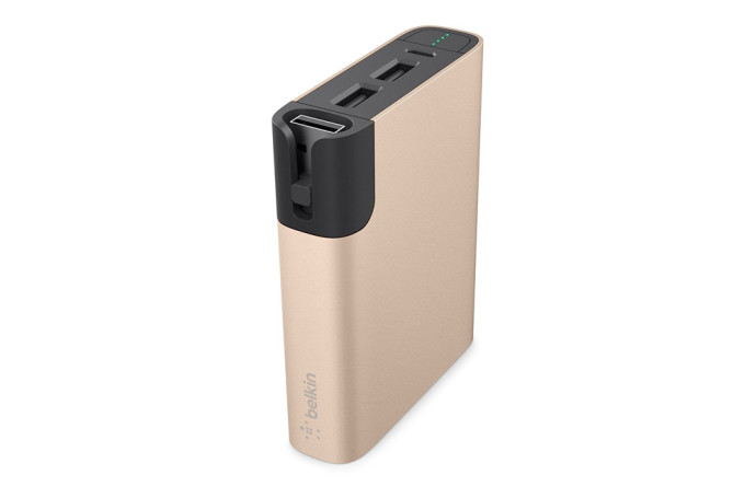 belkin-powerpack+cable-gold-1