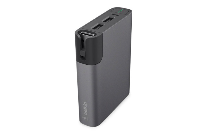belkin-powerpack+cable-grey-1