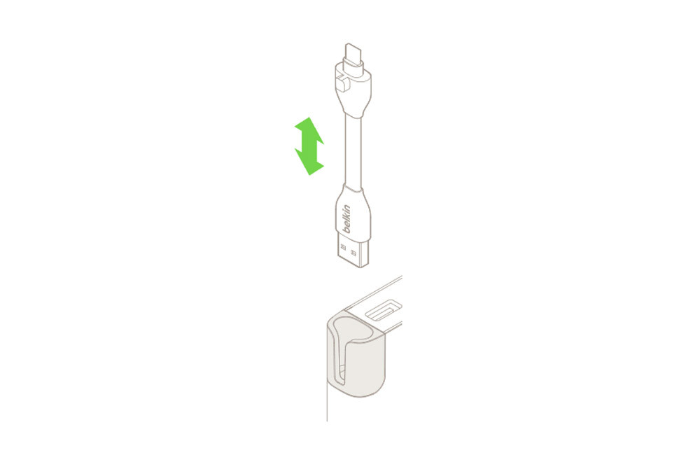 belkin-powerpack+cable-grey-3