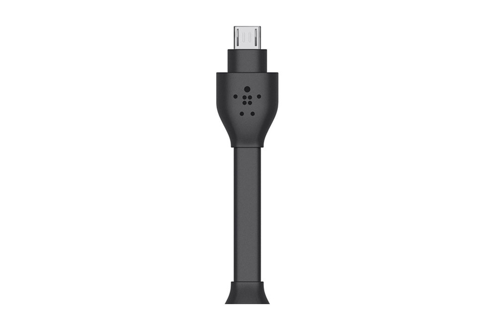 belkin-powerpack+cable-grey-4