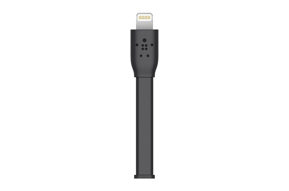 belkin-powerpack+cable-grey-5