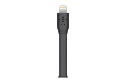 belkin-powerpack+cable-grey-5