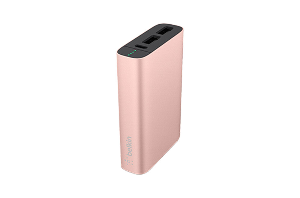 belkin-powerpack-rose