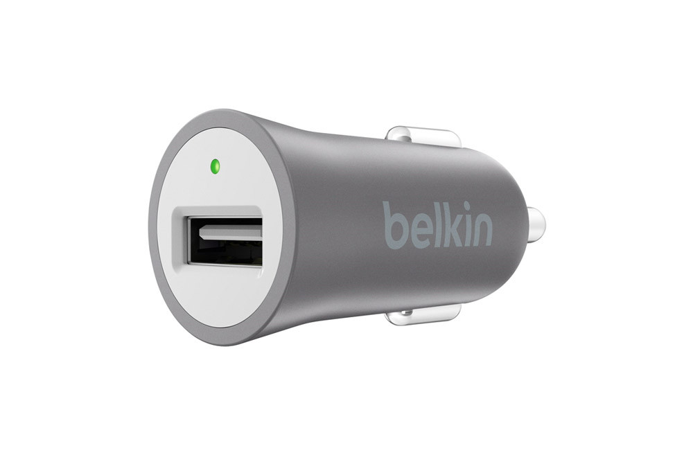 belkin-premium-carcharger-grey