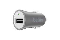 belkin-premium-carcharger-grey