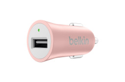 belkin-premium-carcharger-rose