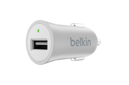 belkin-premium-carcharger-silver