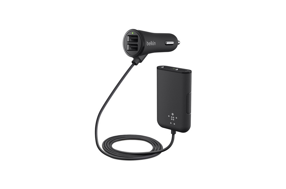 belkin-rockstar-car-1
