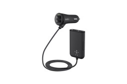 belkin-rockstar-car-1