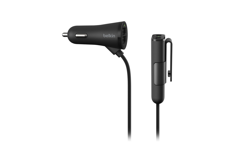 belkin-rockstar-car-2