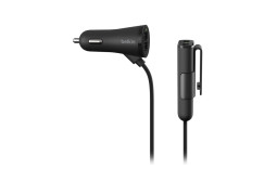 belkin-rockstar-car-2