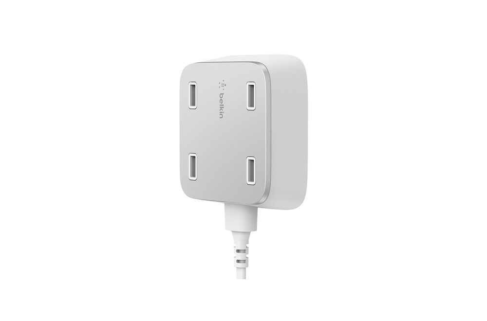 belkin-rockstar-family-1