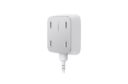 belkin-rockstar-family-1