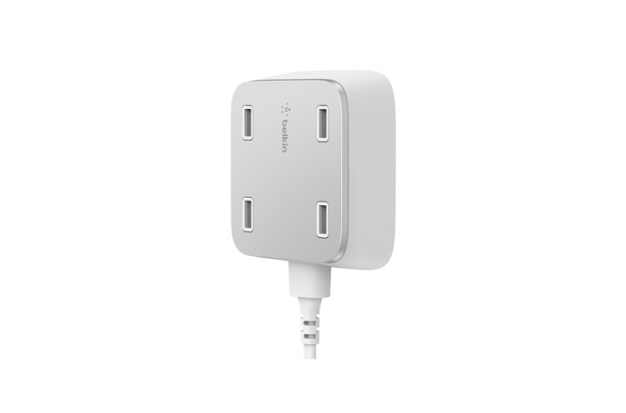 belkin-rockstar-family-1