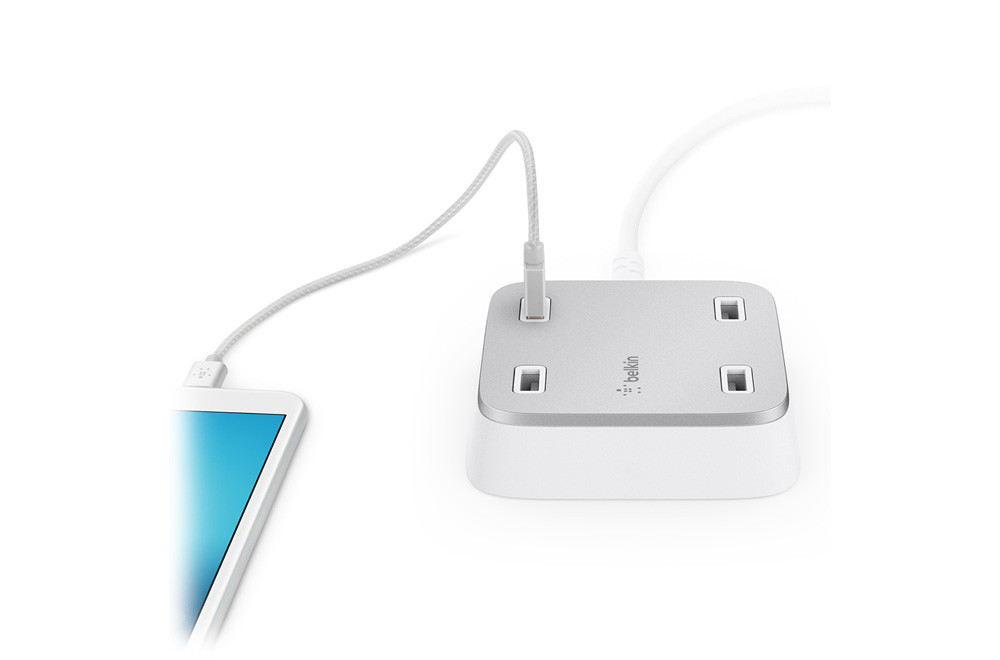 belkin-rockstar-family-2