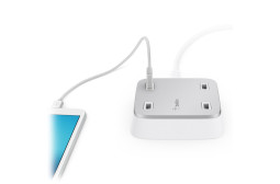 belkin-rockstar-family-2