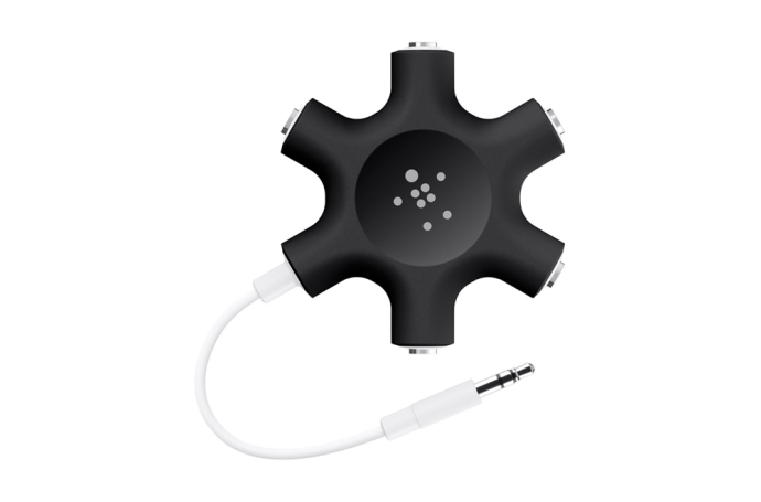 belkin-rockstar