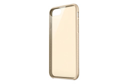 belkin-sheerforce-7-gold1