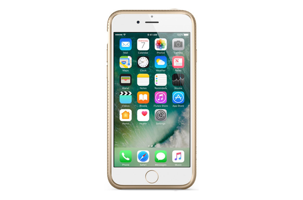 belkin-sheerforce-7-gold2